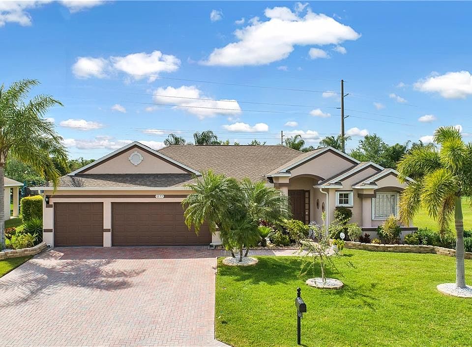 1st image of 1277 Scarlet Oak Cir