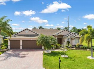 1277 Scarlet Oak Cir, Vero Beach, FL 32966