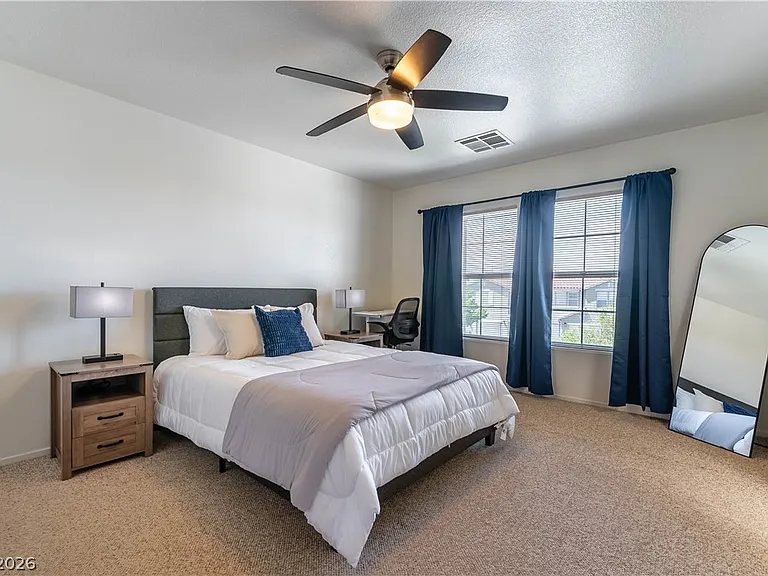 1362 Grass Creek Ave #2 — Photo 14