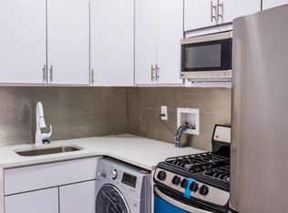 2707 Frederick Douglass Blvd APT 10, New York, NY 10030