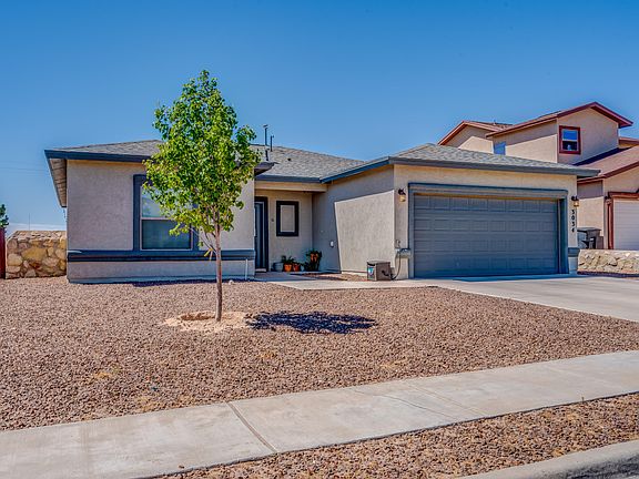 2nd image of 3034 Bariloche Dr