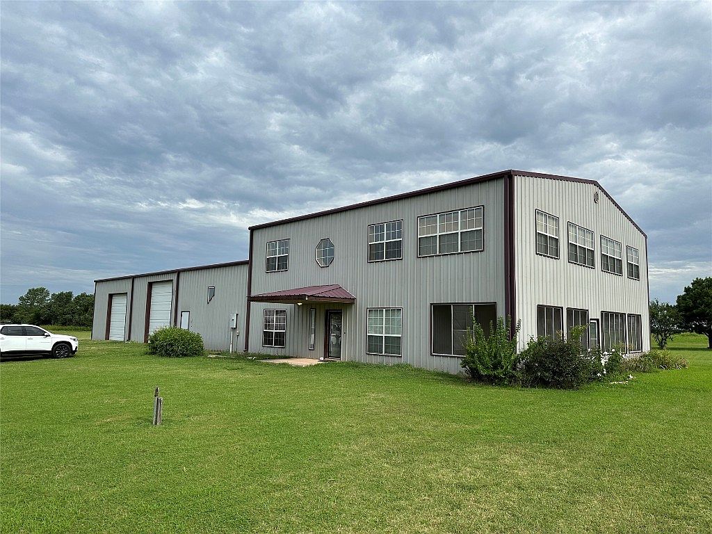 6222 SE 36th Ave, Purcell, OK 73080 Zillow