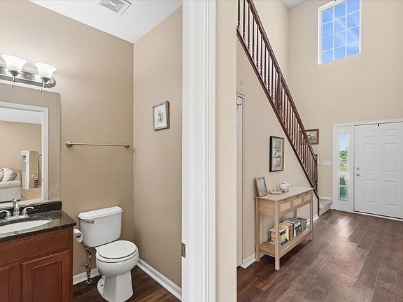 3rd image of 5721 Wildspring Dr