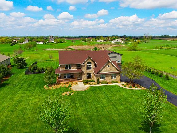 2nd image of 9344 W Valley Farm Dr