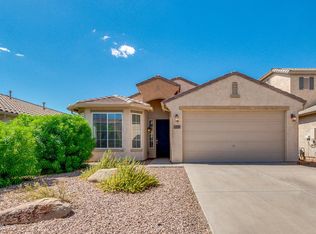 10566 E Primrose Ln, Florence, AZ 85132