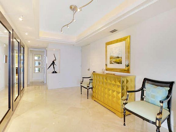 3rd image of 3300 S Ocean Blvd APT 502N