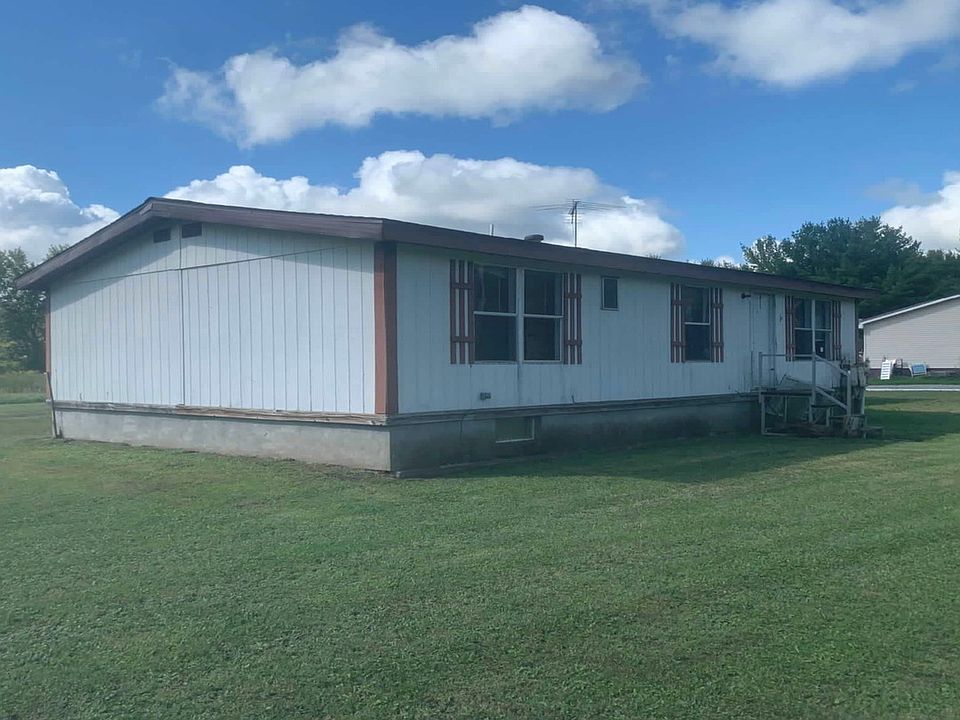 5946 Lowell Rd, Rome, NY 13440 Zillow