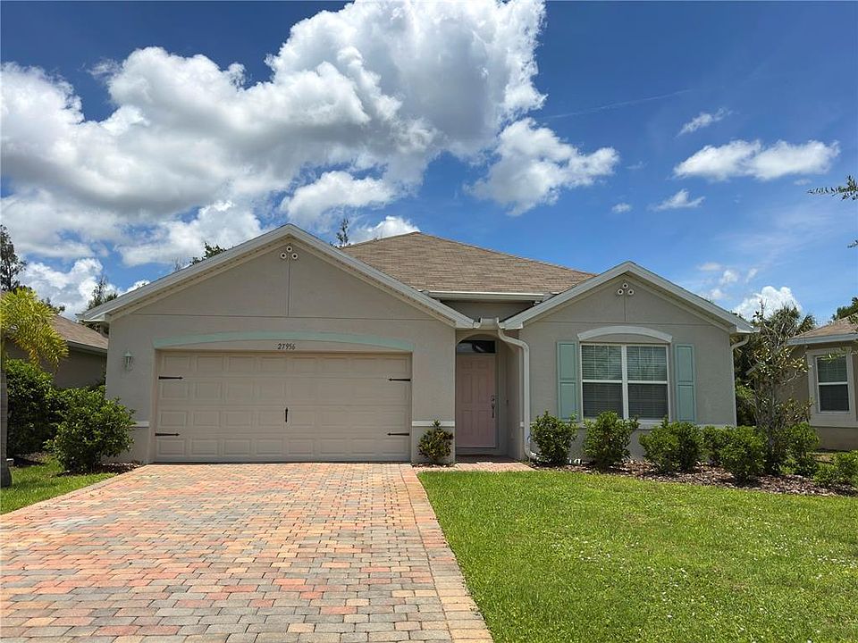1st image of 27956 Arrowhead Cir