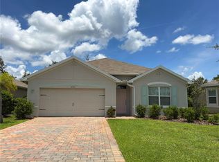 27956 Arrowhead Cir, Punta Gorda, FL 33982