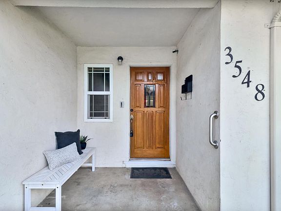 4th image of 3548 Columbine Dr