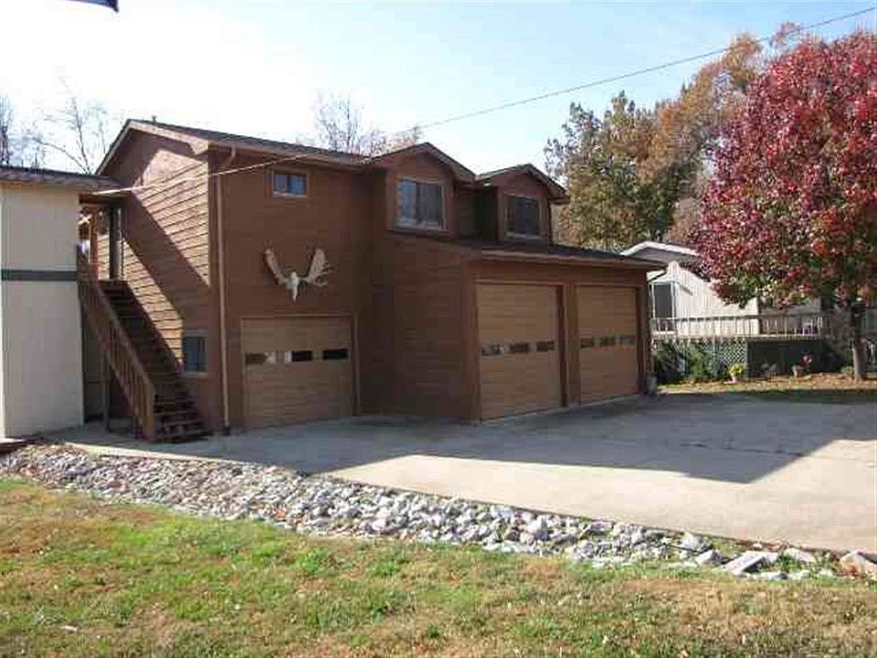 1st image of 78 Minerva Dr