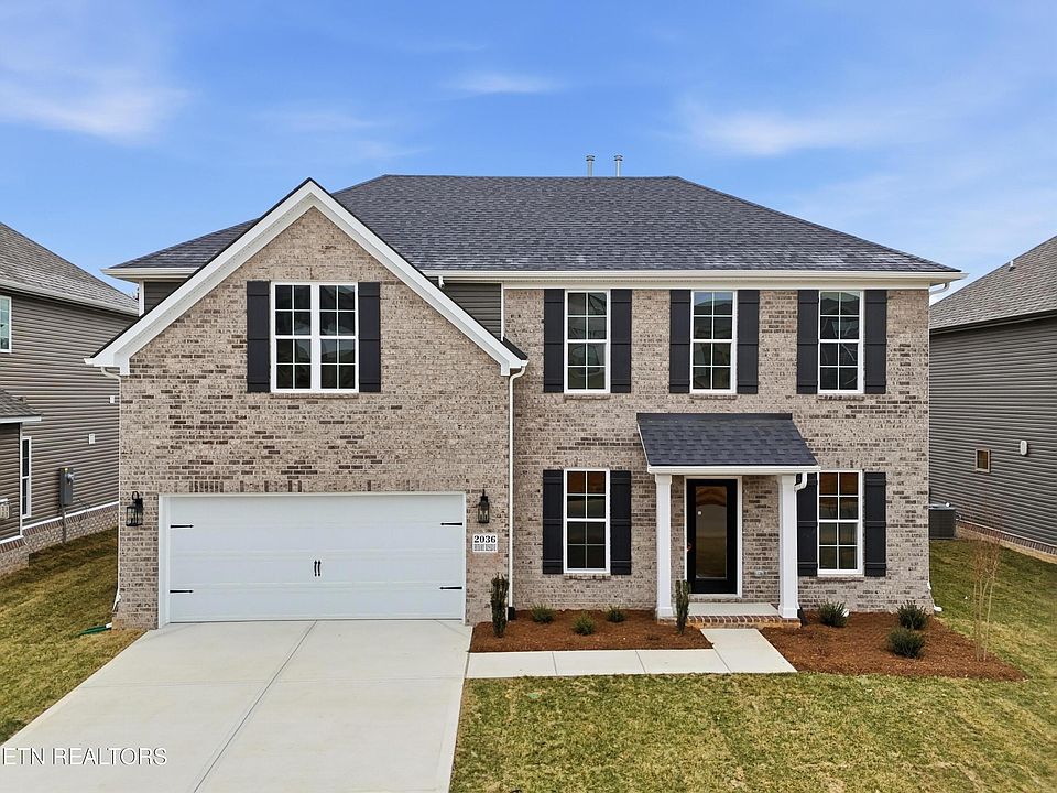 1st image of 2036 Hickory Reserve Rd