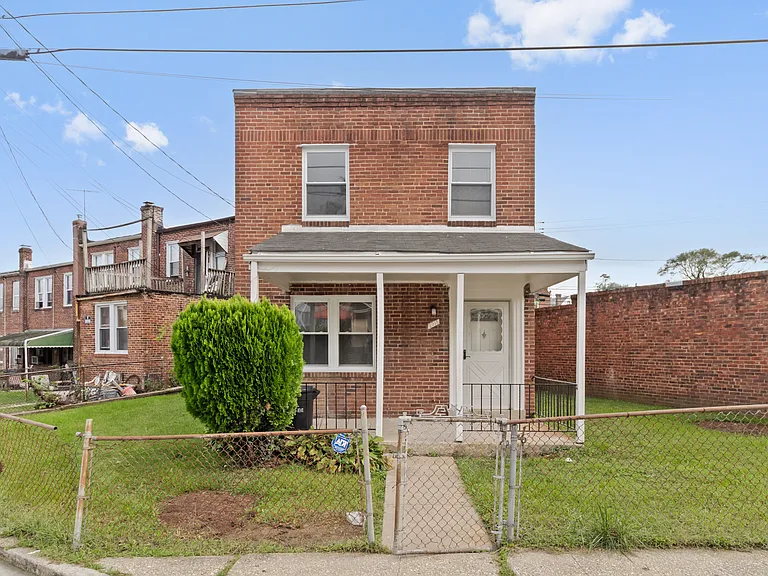 2915 Oakford Ave — Photo 26