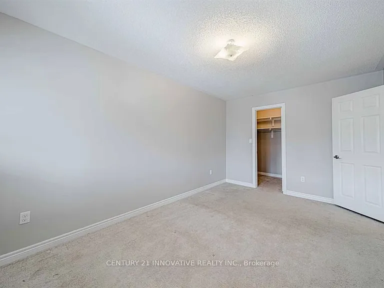 63 Kirkland Pl — Photo 24