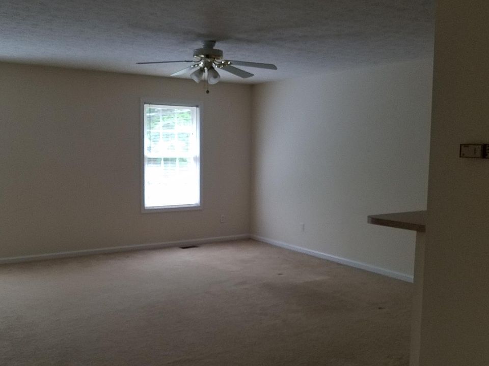 1990 Oakhurst Dr A, South Charleston, WV 25309 Zillow