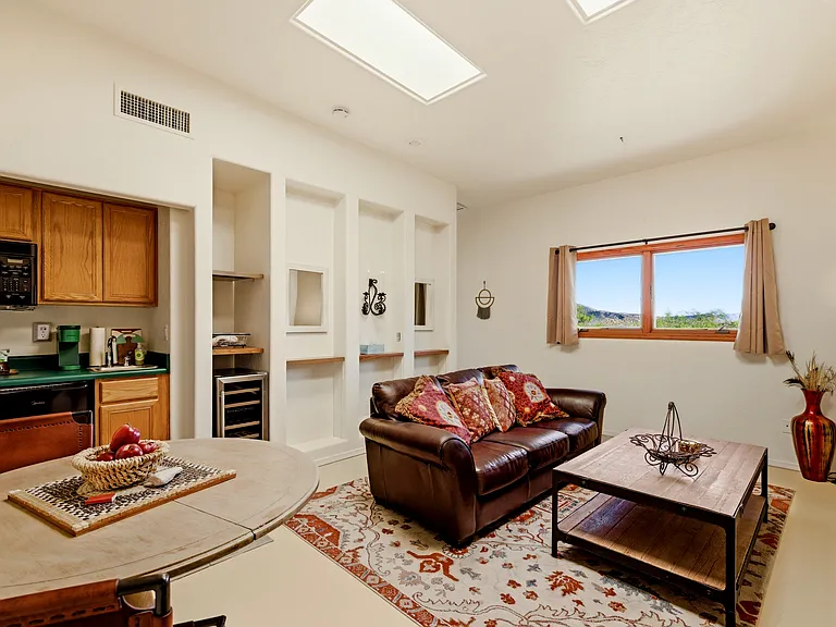 78 Adobe Canyon Rd #B — Photo 11