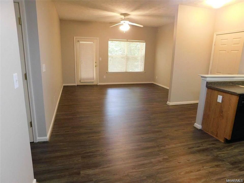 2nd image of 5860 Main St APT 101