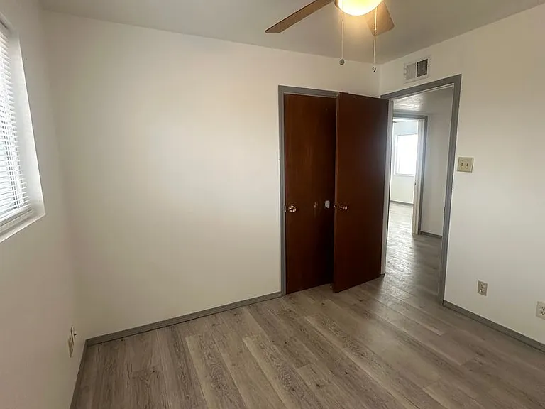 1521 Del Monte Trl SW — Photo 28