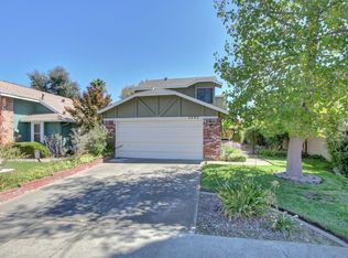5232 Thomasino Way, Antelope, CA 95843