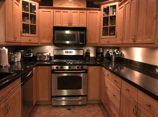 7017 E Calle Osito, Tucson, AZ 85710