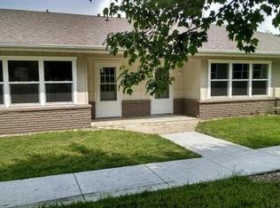 303 S Center St #D, Zearing, IA 50278