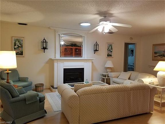 4th image of 7078 W Brandywine Cir