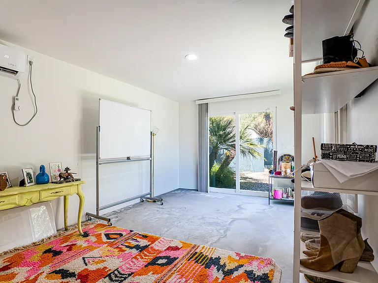 44828 Rubidoux St — Photo 24