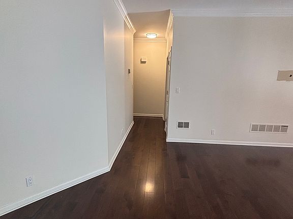 4th image of 8704 Brittany Dr