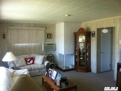 2nd image of 12 William St