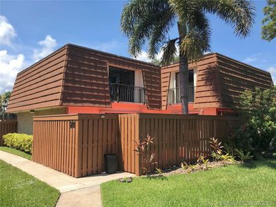 3900 County Line Rd APT 2B, Jupiter, FL, 33469