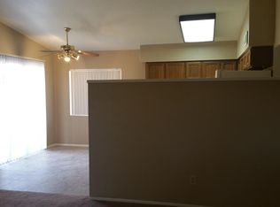 904 W Laguna Dr, Tempe, AZ 85282