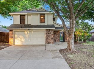 1046 Colony St, Flower Mound, TX 75028