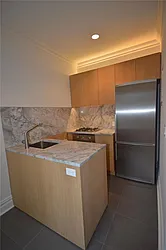 Rented by Avian Village Realty