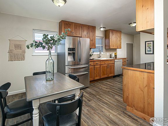 4th image of 1522 38th St