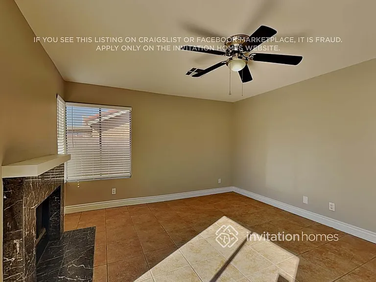 4756 Illustrious St — Photo 6