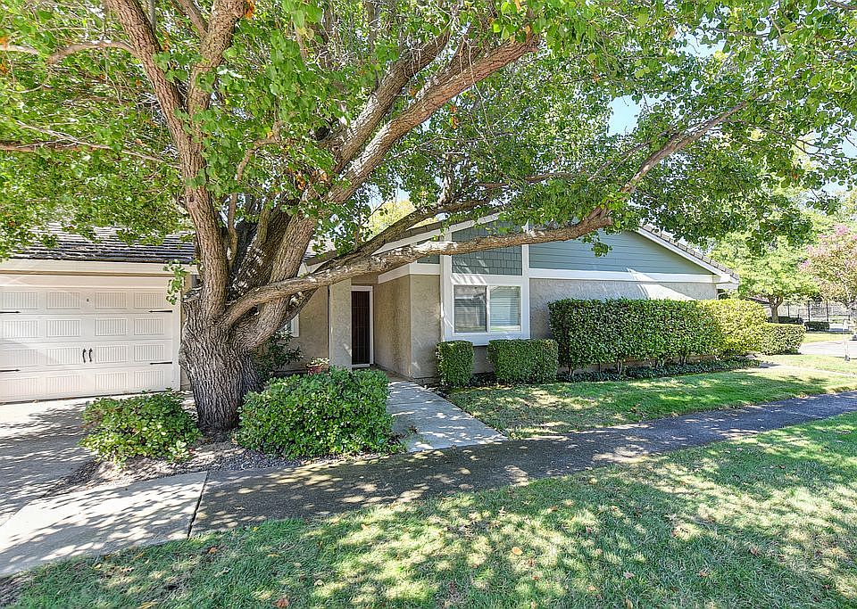 1st image of 6002 Sun Pearl Ct