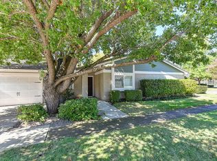 6002 Sun Pearl Ct, Fair Oaks, CA 95628