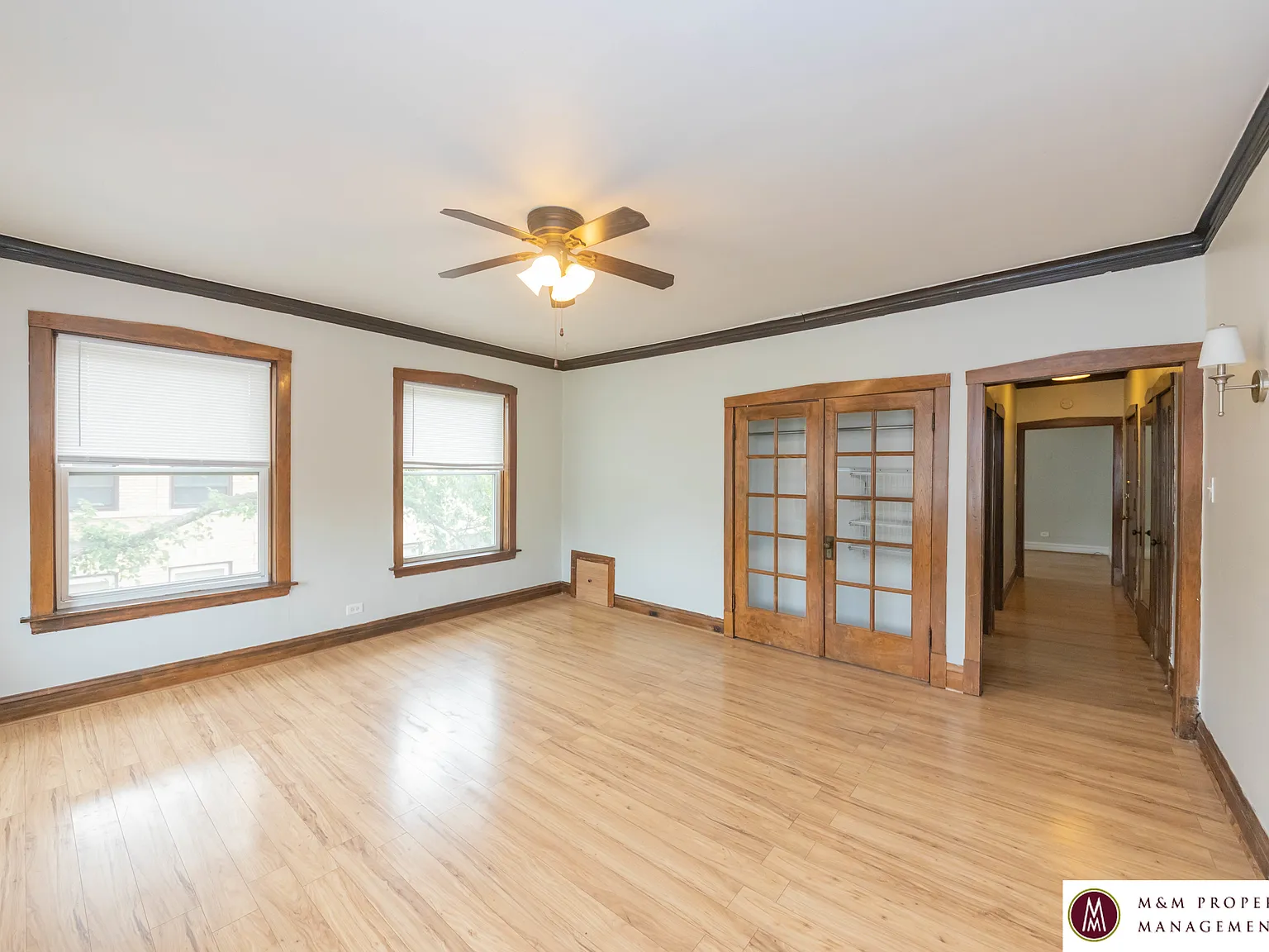 Lexington Oak Park, LLC — Photo 1