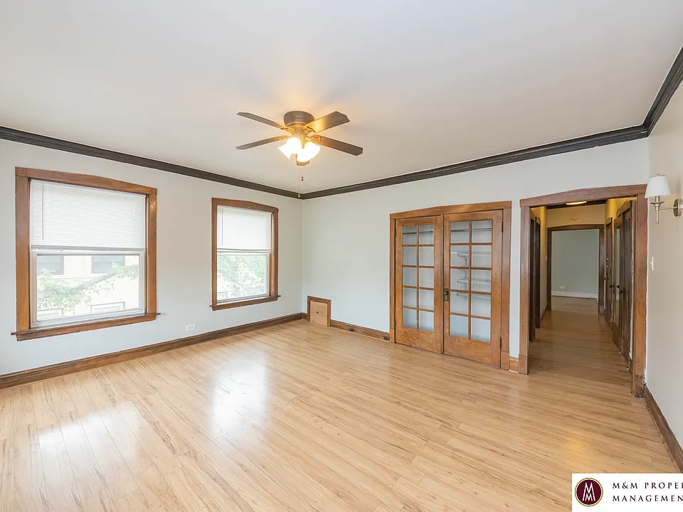 Lexington Oak Park, LLC