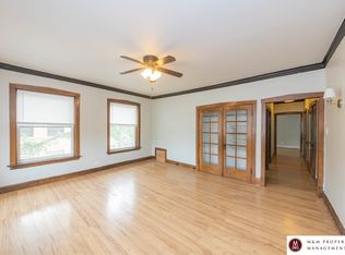 Lexington Oak Park, LLC, Oak Park, IL 60304