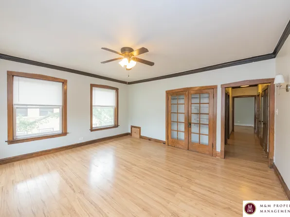 Lexington Oak Park, LLC