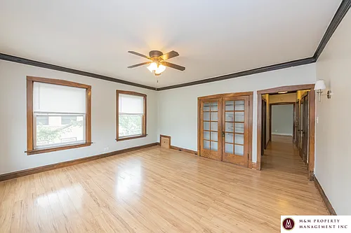 Lexington Oak Park, LLC Photo 1