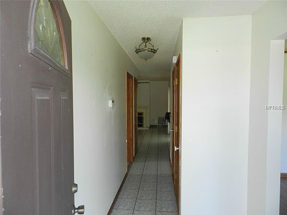 4th image of 410 Cart Ct