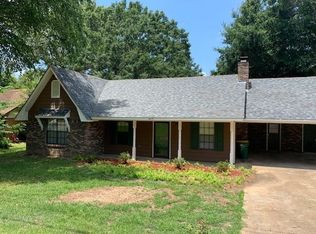 317 S Pear Orchard Rd, Ridgeland, MS 39157