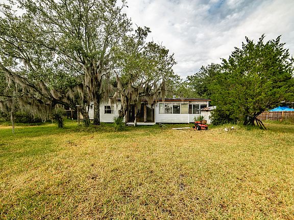 4th image of 6539 Thomas Lawton Dr #A