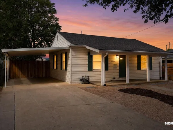 3933 N Adams St, Denver, CO 80205