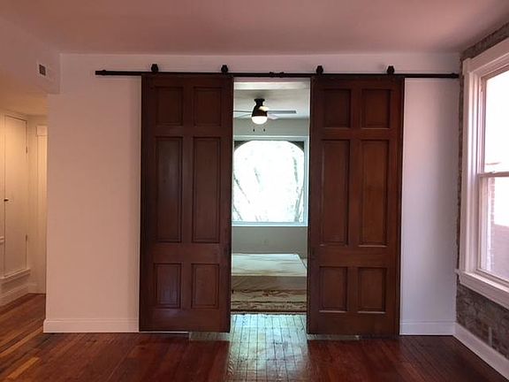 3rd image of 3020 Cherokee St #2