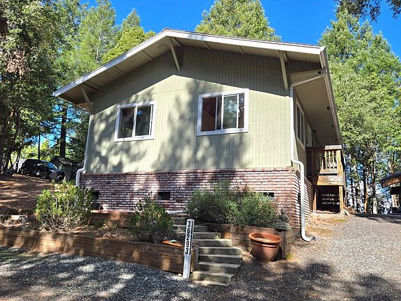 2nd image of 36193 Covelo Road