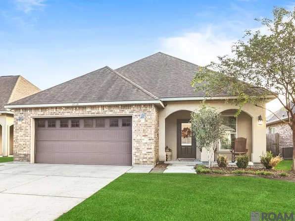 17068 Sills Dr, Prairieville, LA 70769