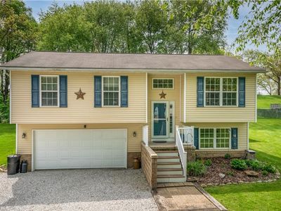 1804 Lake Heights Rd NW, Canton, OH, 44708